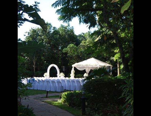 FARM FOR SALE IN COMPENSATION BEACH